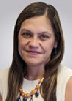 Image of Dr. Monika Andrea Murillo, MD