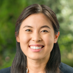 Image of Dr. Keianne Yamada, MD