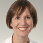 Image of Dr. Elise Arruebarrena Occhipinti, MD