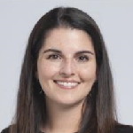 Image of Dr. Cara Cioffi, MD