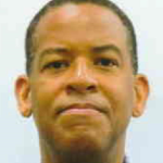 Image of Dr. Nnamdi A. Davis, MD