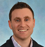 Image of Dr. Andrew J. Lobonc, MD