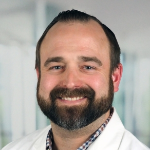 Image of Dr. Paul Robert Synowicki, MD