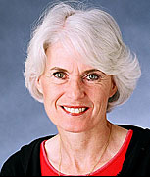 Image of Dr. Bobbie Head, MD, PHD