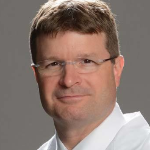 Image of Dr. John D. Davis IV, MD