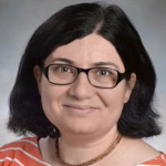 Image of Dr. Preeti Sharma, MD, FAAP