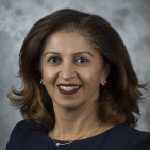 Image of Dr. Simran Sedani, MD