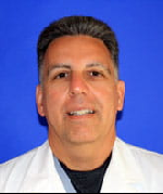 Image of Dr. Richard A. Cascio, MD