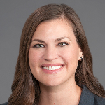 Image of Dr. Molly Amanda Hartzler, MD