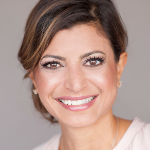 Image of Dr. Dena Amr, MD