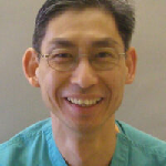 Image of Dr. Vu Anh Vuong, MD
