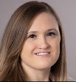 Image of Mrs. Savannah M. King, APRN, AG-ACNP