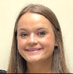 Image of Kaley Michelle Carroll, APRN