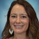 Image of Mrs. Katelyn Michelle Obermiller, NP, APRN-CNP, FNP