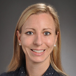 Image of Dr. Larisa A. Broglie, MD