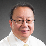Image of Dr. Jung Uck Yoo, MD