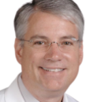 Image of Dr. Phillip Henderson, MD, DO