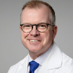 Image of Dr. Brian Andrew Moore, MD