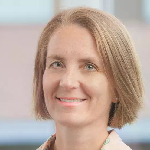 Image of Dr. Lori J. Maness-Harris, MD