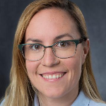 Image of Agacnp Abby B B. Harrell, AGACNP