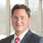 Image of Dr. David Howard Strothman, MD