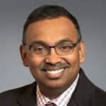 Image of Dr. Jey A. Maran, MD