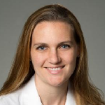 Image of Dr. Marielle Ameli Amoli, MD