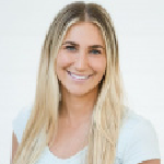 Image of Lizz Gentry, DDS