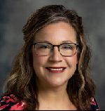 Image of Mindy Sue Lovendahl, APRN