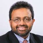 Image of Dr. Anuruddha Walaliyadda, MD