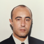 Image of Dr. Elias Adib Khoury, MD