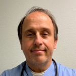 Image of Dr. Christian A. Perzanowski, MD