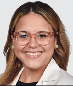 Image of Dr. Stephanie Rodriguez, MD