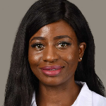 Image of Nkechi Yvonne Quadri, NP