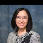 Image of Dr. Jocelyn F. Camara, MD, FACC