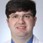 Image of Dr. Quinn Allen Quebodeaux, DO