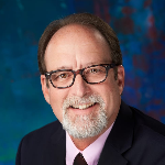 Image of Dr. Alan R. Sacolick, MD