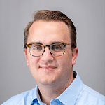 Image of Dr. Jonathan Nielson, MD