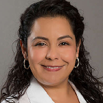 Image of Dr. Maria Lee Glass, MD