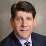 Image of Dr. Seth Jordan Herbst, MD, FACOG