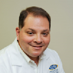 Image of Dr. Ronald Caesar Sabbagh, MD