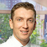 Image of Dr. Jonathan Zaid, MD