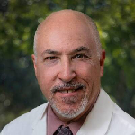 Image of Dr. Kace A. Ezzet, MD