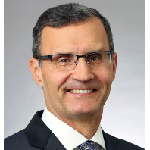 Image of Dr. Lawrence G. Lenke, MD