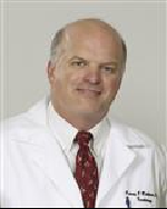 Image of Dr. Murray P. Whitaker, MD