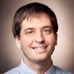 Image of Dr. Jeffrey Alexander Freiberg, MD, PhD