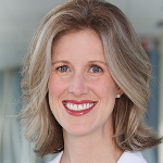 Image of Dr. Geneva Christine Whitney Hirshburg, MD