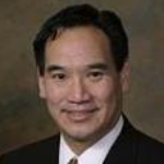 Image of Dr. Jeffrey C. Hong, MD