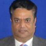 Image of Dr. Farrukh Jamil, MD