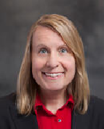 Image of Dr. Tracie M. Dunek, DO